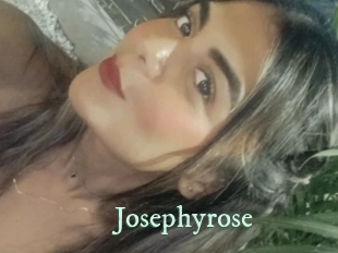 Josephyrose