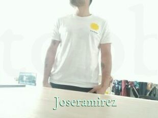 Joseramirez