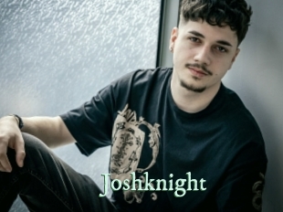 Joshknight