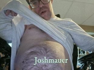 Joshmauer