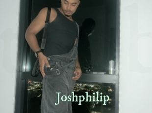 Joshphilip