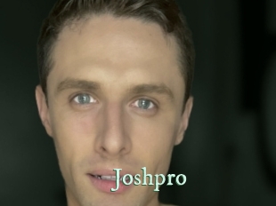 Joshpro