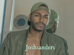 Joshsanders