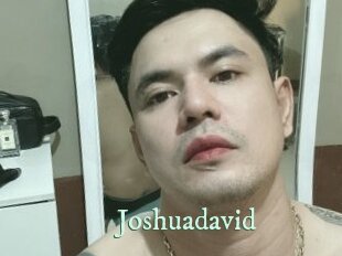 Joshuadavid