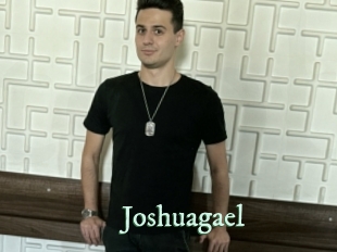 Joshuagael