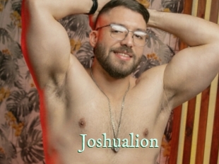 Joshualion