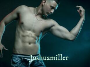 Joshuamiller