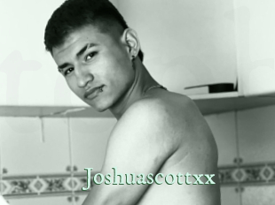 Joshuascottxx