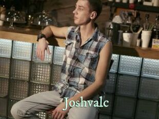 Joshvalc