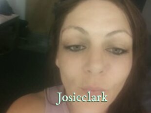 Josieclark