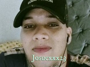 Josuexxx23