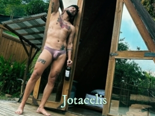 Jotacelis