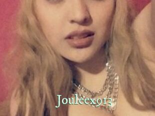 _jouleex913