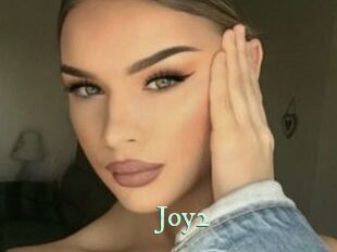 joy2 Top Blog X