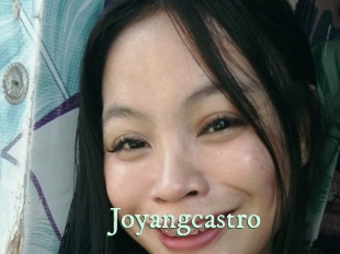 Joyangcastro