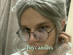 Joycandies