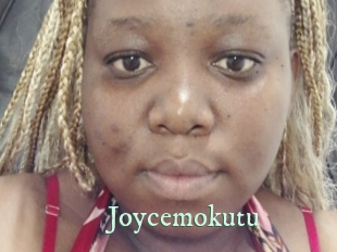 Joycemokutu