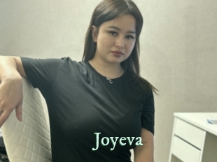 Joyeva