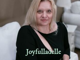 Joyfulladelle