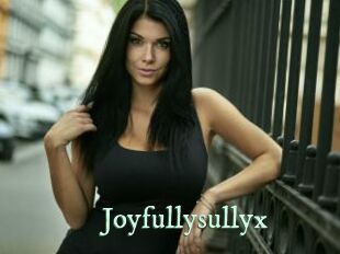 Joyfullysullyx