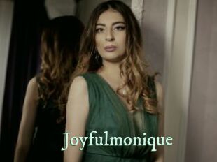 Joyfulmonique