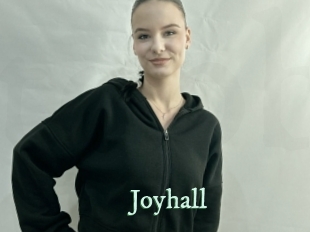 Joyhall