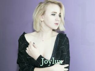 Joylux