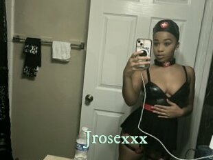 Jrosexxx