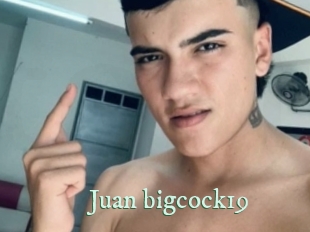 Juan_bigcock19