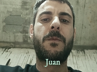 Juan