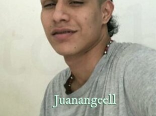 Juanangeell