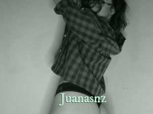 Juanasnz