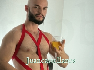 Juancastellanos