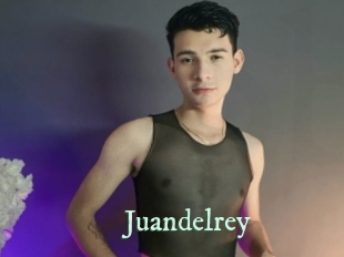 Juandelrey