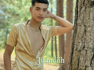 Juandiih