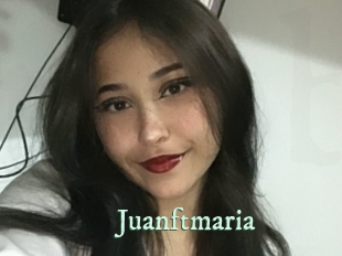 Juanftmaria