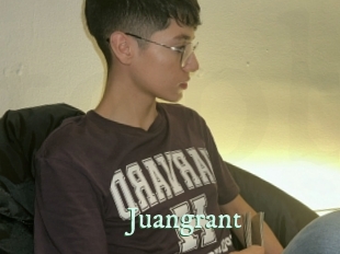 Juangrant