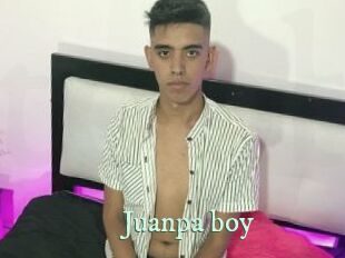 Juanpa_boy