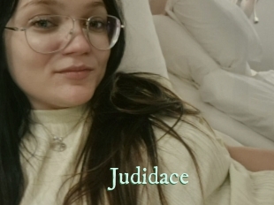 Judidace