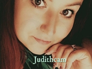 Judithcam