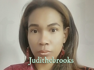 Judithebrooks