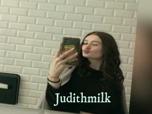Judithmilk