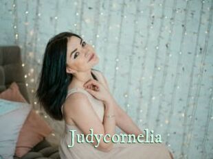 Judycornelia