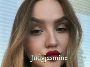 Judyjasmine