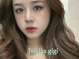 Juicika_gigi