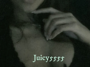 Juicy5555