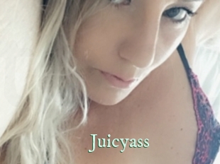 Juicyass