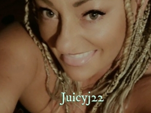 Juicyj22