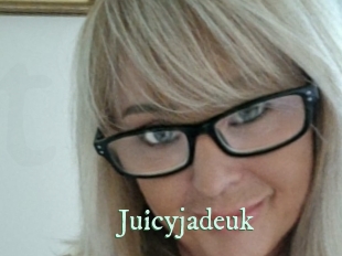 Juicyjadeuk