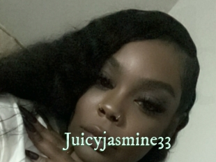 Juicyjasmine33